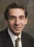 Dr. Boris V Sheynberg, MD