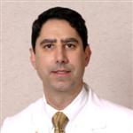 Dr. David A Orsinelli, MD