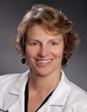 Dr. Elizabeth Feighan, MD profile