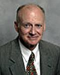 Dr. Paul M Ossmann, MD