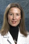 Dr. Natalie L Semchyshyn, MD