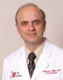 Dr. Michael J Miller, MD