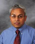 Dr. Raghuvansh Kumar, MD