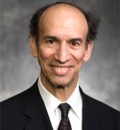 Dr. Philip H Zaret, MD