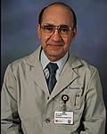 Dr. Abdol H Hosseinian, MD profile