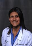 Dr. Nicole A Palekar, MD profile