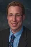 Dr. Seth A Gross, MD profile