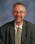 Dr. Jan Mezyk, MD