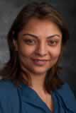Dr. Rakhi M Patel, MD
