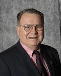 Dr. Josh C Tunca, MD