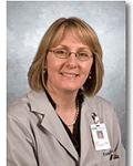 Dr. Carole P Prete, MD