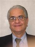 Dr. Rodolfo Chirinos, MD profile