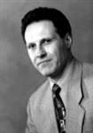 Dr. Robert Baklajian, MD