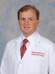 Dr. Kenneth Herskowitz, MD profile