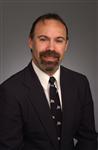 Dr. Howard W Sharf, MD profile