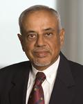 Dr. Aswath Subram, MD profile