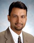 Dr. Suchdeep S Bains, MD profile