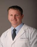 Dr. Jonathan M Fallon, DO profile