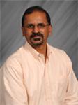Dr. Karan G Reddy, MD profile
