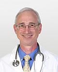 Dr. Gerald S Weinstein, MD profile