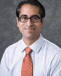 Dr. Mohit Chawla, MD