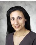Dr. Anahita F Deboo, MD profile