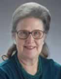 Dr. Carol B Lindsley, MD profile