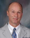 Dr. Milton J Smit, MD