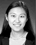 Dr. Mariko Kita, MD
