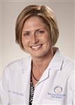 Dr. Jessica L Van Tuyle, MD