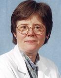 Dr. Barbara K Jackson, MD