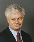 Dr. James Q Schubmehl, MD