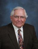Dr. Lester R Graves, MD