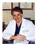 Dr. Steven E Stern, MD