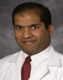 Dr. Shyam Bhakta, MD