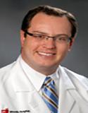Dr. Michael J Pollack, MD