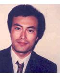Dr. David Z Lan, MD