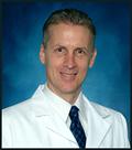 Dr. Douglas Stringham, MD
