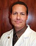 Dr. Scott J Whitten, MD