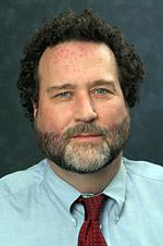Dr. James Gillespie, MD profile