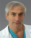Dr. Murray J Cohen, MD