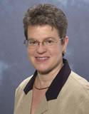 Dr. Tracy L Cousins, MD profile