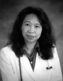 Dr. Eva T Matanguihan, MD profile