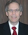 Dr. Bernard R Chaitman, MD