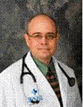 Dr. Samuel W Ferreri, MD