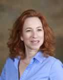 Dr. Amy L Solomon, MD profile