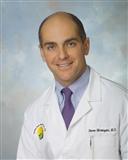 Dr. Steven A Mortazavi, MD profile