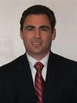 Dr. Kenneth H Zelnick, MD profile
