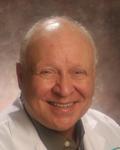 Dr. David E Kaproth, MD