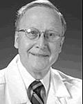 Dr. Richard K Gould, MD